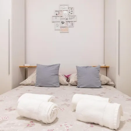 A M - Three Bedroom With Terrace A3 *
